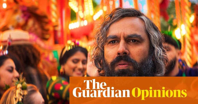 The Guardian view on reboots of A Christmas Carol and Paddington: refugee tales for today