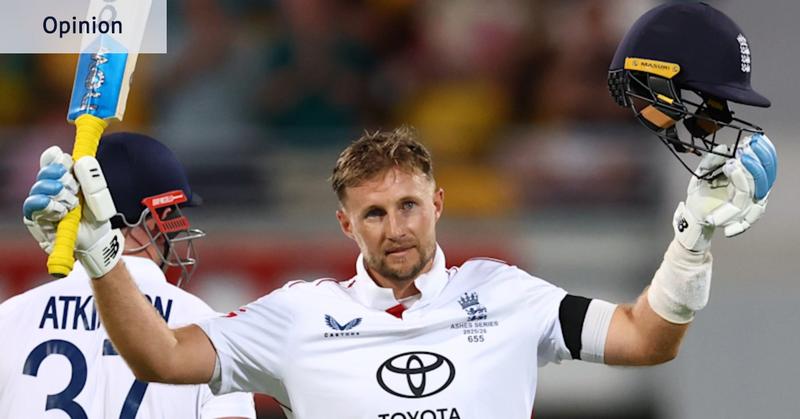 England vowed they wouldn’t abandon Bazball. They did, and look what happened England vowed they wouldn’t abandon Bazball. They did, and look what happened