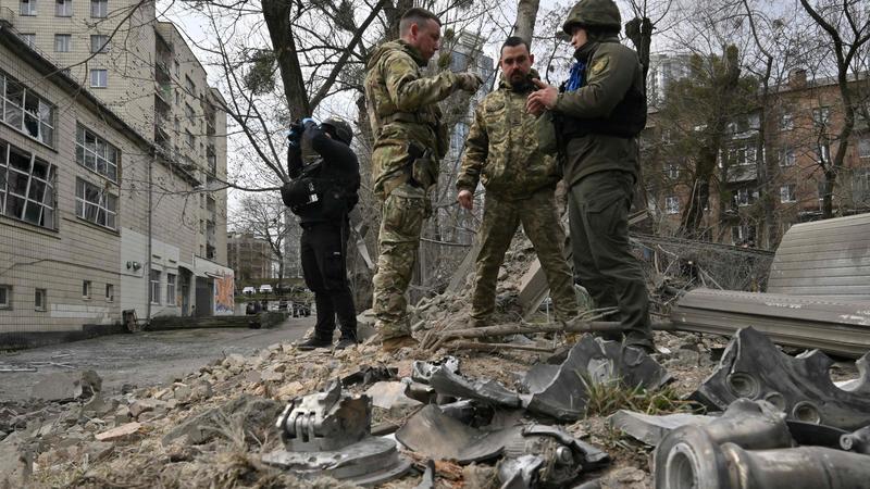 L’orrore dei bimbi ucraini rapiti dai soldati e 'russificati'. “Chi resiste va in manicomio”