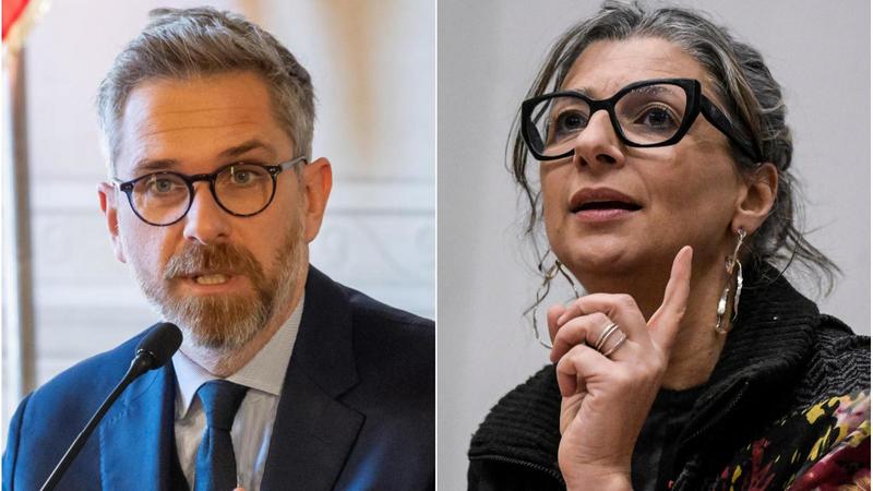 Caso Albanese, summit per blindare la maggioranza. I civici ai ‘ribelli’ Pd: “Non hanno firmato la delibera”