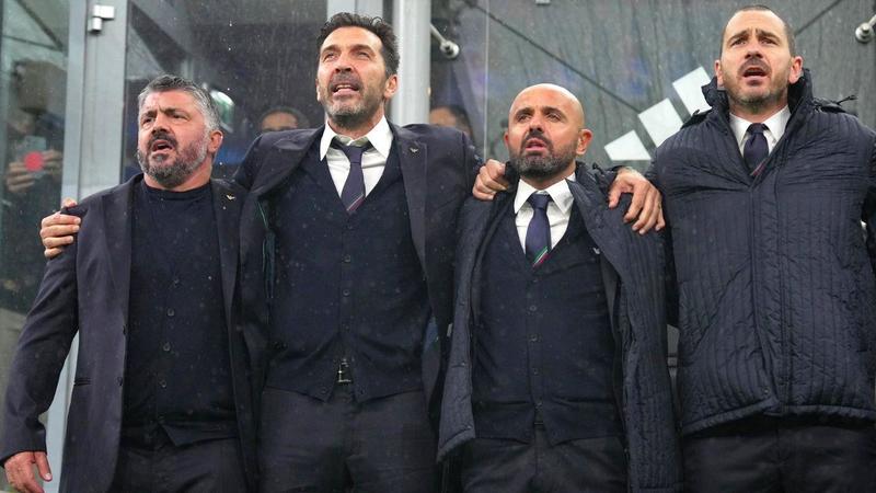 Mondiali calcio 2026, i sorteggi: i gironi, come funzionano e le big – Diretta