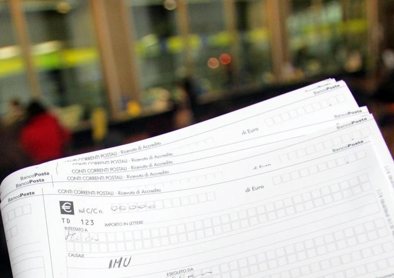 IMU 2025: la guida completa per il saldo di fine anno IMU 2025: la guida completa per il saldo di fine anno