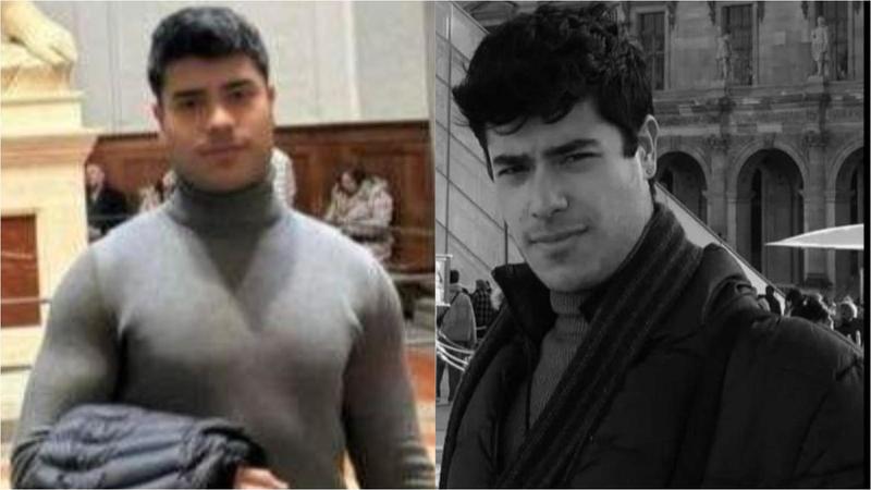 Il mistero di Erhan, studente di medicina morto in un delirio allucinatorio dopo aver fumato cannabis light: “Marijuana adulterata”