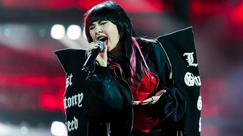 Roberta Scandurra: “Mi ha scoperto mamma, cantavo le Winx. Lascio Catania per Milano: voglio andare in tour (e all’università)”