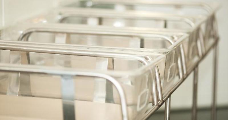 Italia, così si contrastano i rischi della denatalità Italia, così si contrastano i rischi della denatalità