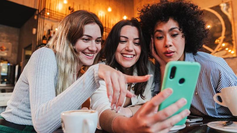 Selvutnevnte guruer Selvutnevnte guruer