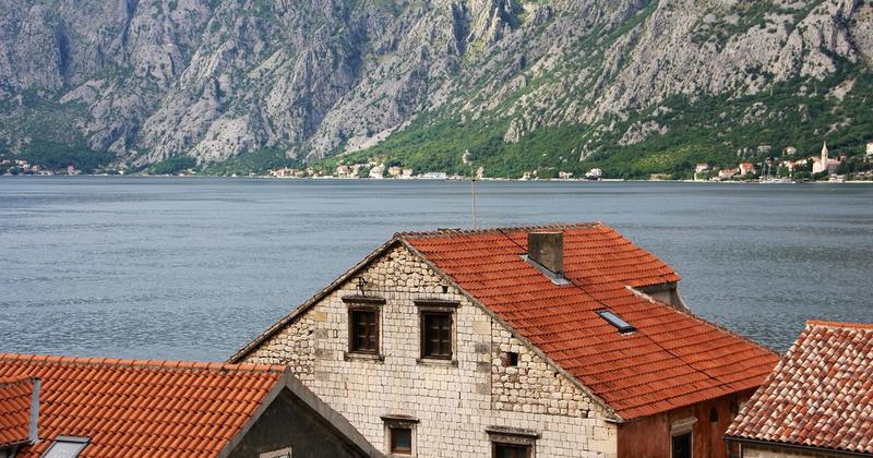 Selo u hrvatskom susjedstvu podiglo cijelu državu na noge. Sve traje već nekoliko godina...