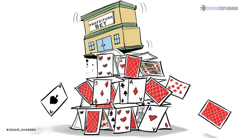 Sites de lavagem Sites de lavagem