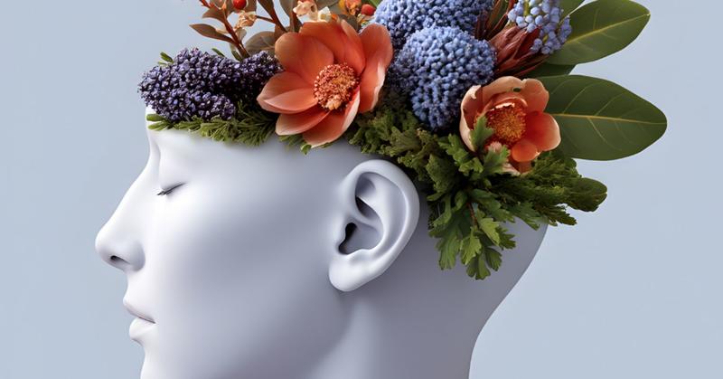 It Is Possible to Thrive After Psychosis — I Am Proof It Is Possible to Thrive After Psychosis — I Am Proof