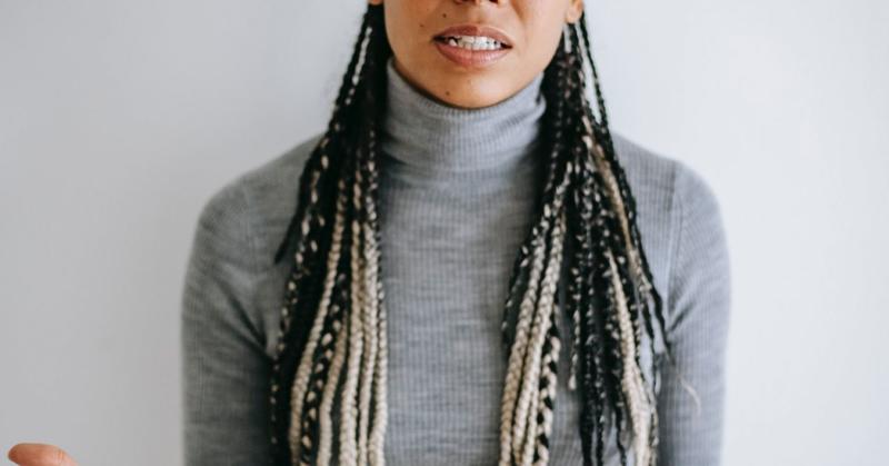 Are You Too Sensitive? Are You Too Sensitive?