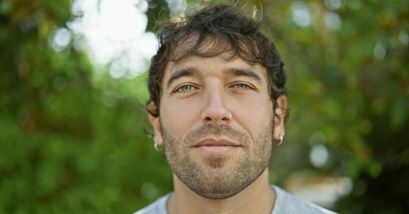 The Gift of Authenticity