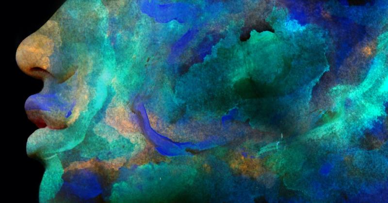 Ketamine Is Addictive, But It Can Also Help Treat Addiction