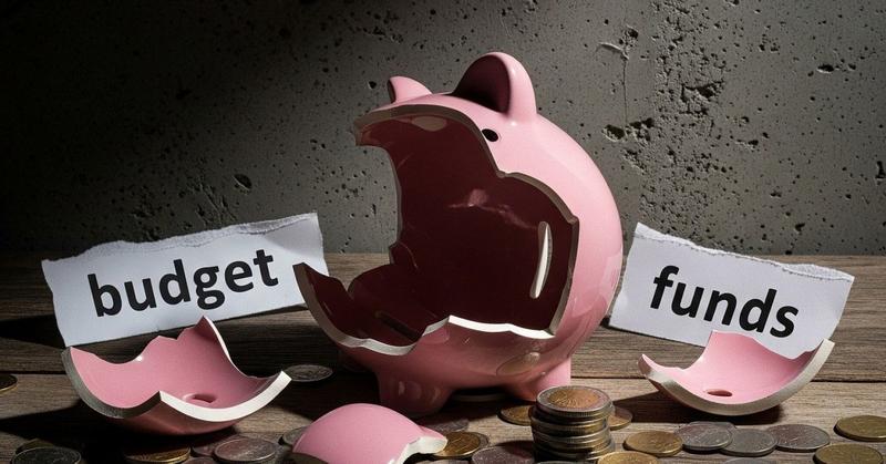 When Divorce Support Ends But Kids Aren’t Independent When Divorce Support Ends But Kids Aren’t Independent