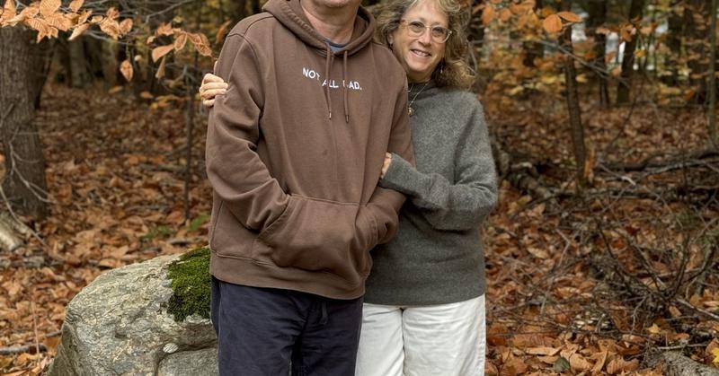 Alzheimer's and the Caregiver Crisis