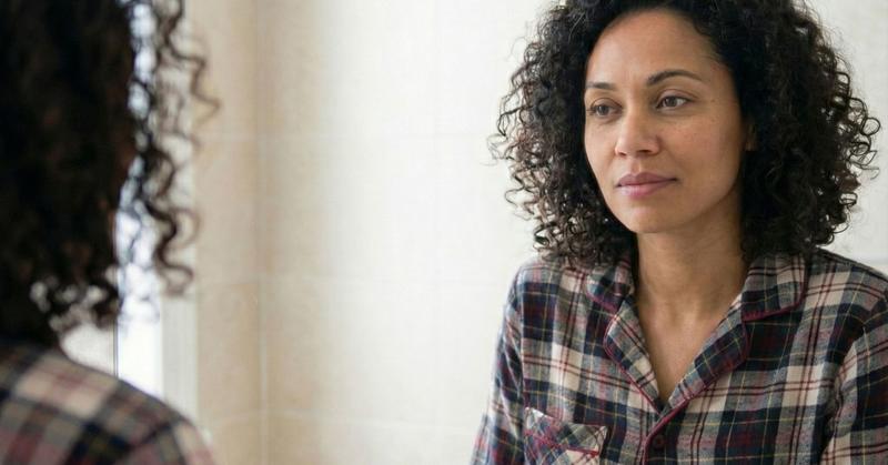 Why You Feel Crummy, a Checklist