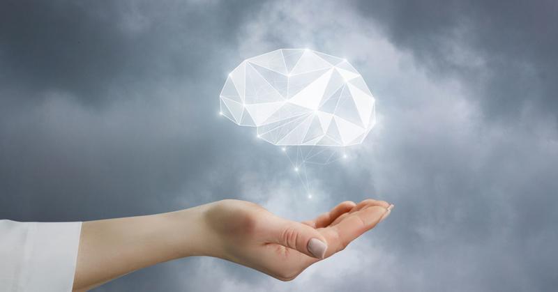 Why Thoughts Have Power Why Thoughts Have Power