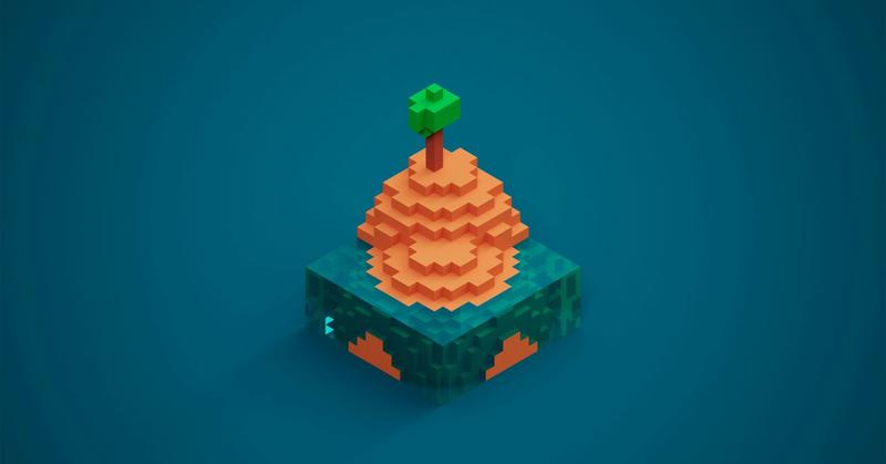 Why We Resist Other People’s Ideas Why We Resist Other People’s Ideas