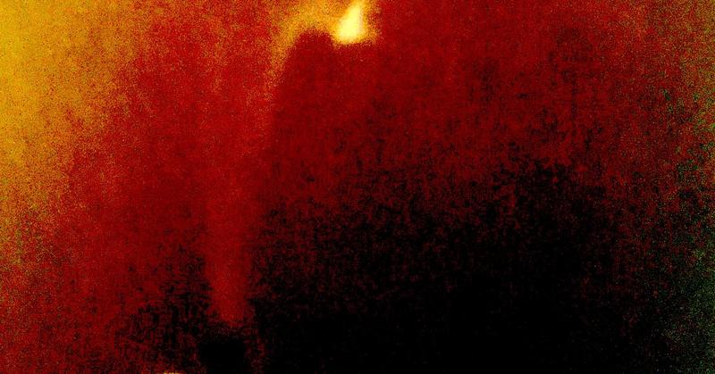 Death By Design: Making Sense of Solicited Self-Murder Death By Design: Making Sense of Solicited Self-Murder