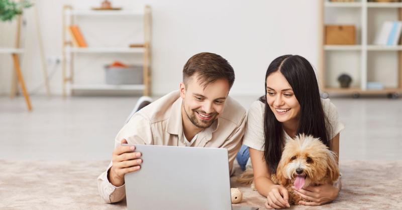 From Conflict to Connection: The Alchemy of Compassion From Conflict to Connection: The Alchemy of Compassion