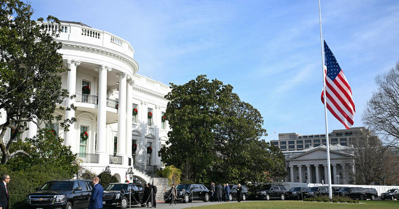 US strategy document names Iran 'chief' destabilizer, calls Syria 'potential problem' US strategy document names Iran 'chief' destabilizer, calls Syria 'potential problem'