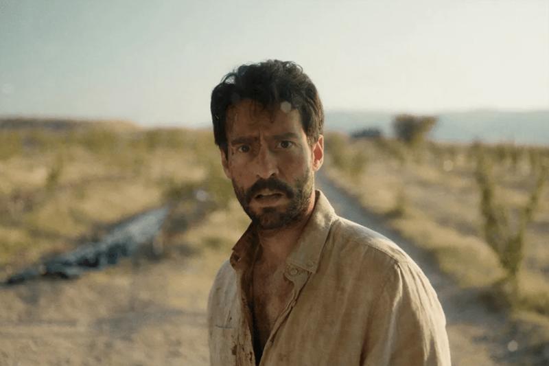 A Jekyll and Hyde for the Manosphere Crowd A Jekyll and Hyde for the Manosphere Crowd