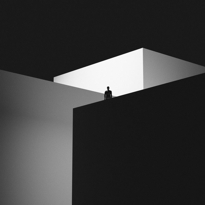 When Positivity Turns Toxic: How Cultures That Silence Dissent Lose Their Edge When Positivity Turns Toxic: How Cultures That Silence Dissent Lose Their Edge