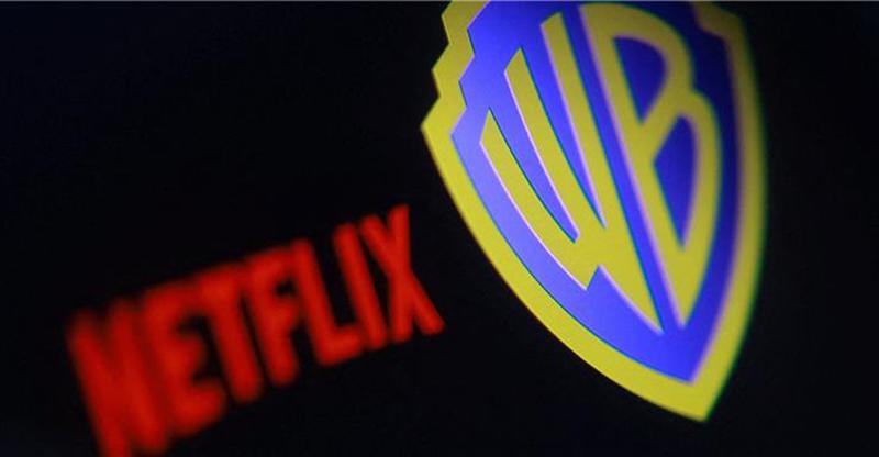 Beware Netflix’s Media Takeover Beware Netflix’s Media Takeover