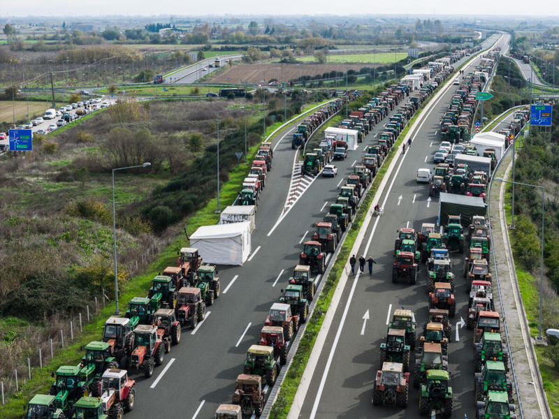 Το έγκλημα σε βάρος των... Το έγκλημα σε βάρος των...
