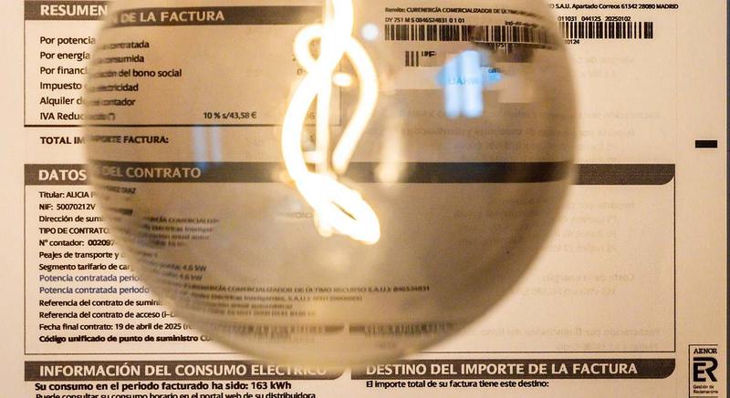 La respuesta activa de la demanda: termómetro de la competitividad industrial