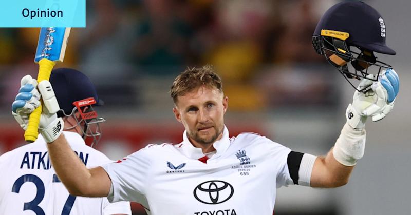 England vowed they wouldn’t abandon Bazball. They did, and look what happened England vowed they wouldn’t abandon Bazball. They did, and look what happened