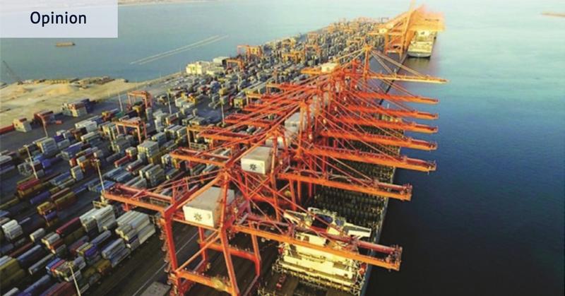 Last drinks at the Omani cantina: The shadow fleet behind Australia’s fuel supply Last drinks at the Omani cantina: The shadow fleet behind Australia’s fuel supply