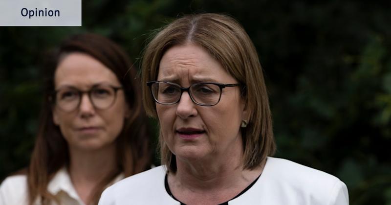 Public service report casts a harsh light on state’s spending Public service report casts a harsh light on state’s spending