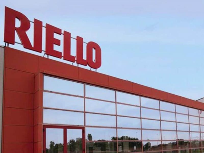 Riello, il mito delle caldaie che piace ai cinesi: in corsa c’è anche Ariston