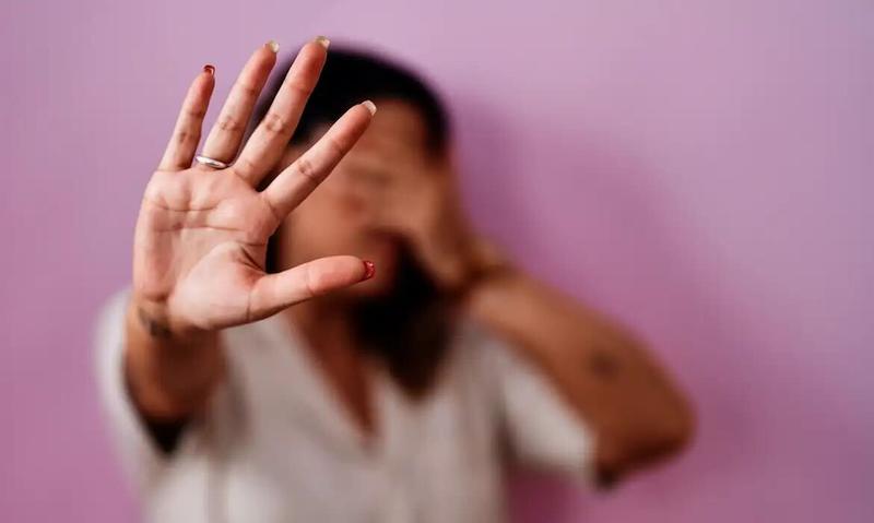 Rompendo o pacto da masculinidade: um chamado aos homens pelo fim da violência contra as mulheres
