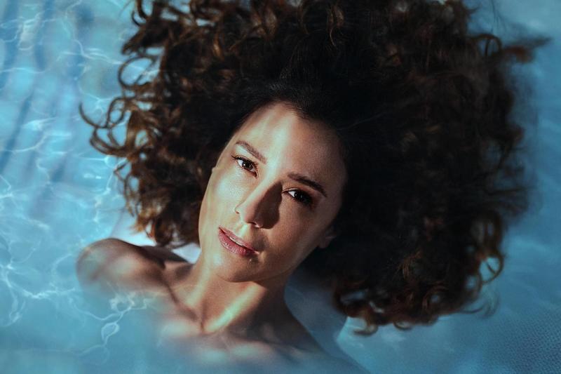 Ângela Diniz: um feminicídio em diversas versões