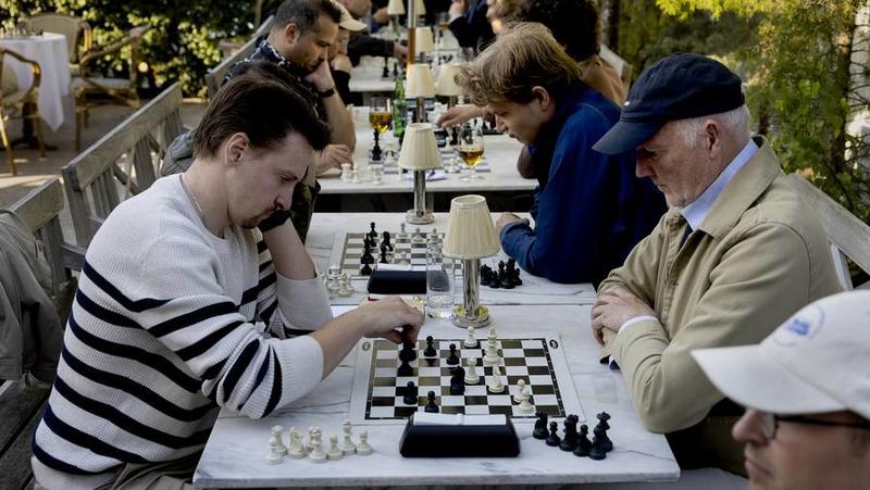 Usund mental fitness Usund mental fitness