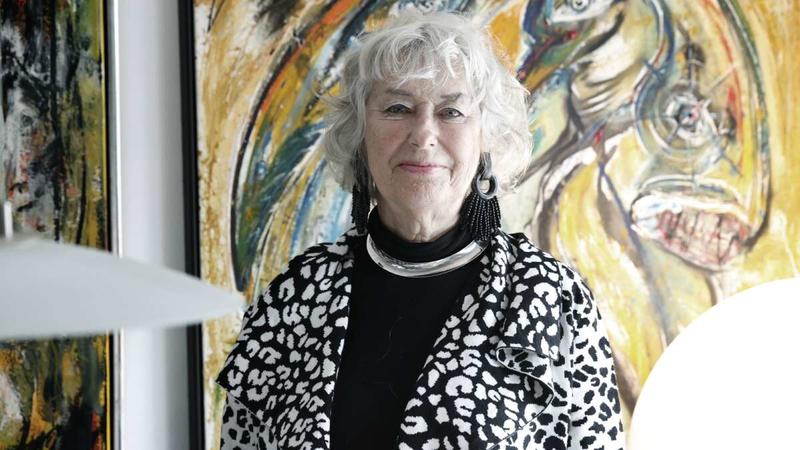 Debat: »Jeg ser hellere en ren rød eller blå regering med en synlig opposition, som kan stå op i mod regeringsførelsen« Debat: »Jeg ser hellere en ren rød eller blå regering med en synlig opposition, som kan stå op i mod regeringsførelsen«