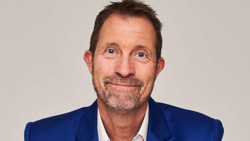 Midtjyske Meninger: Når Rudolf lyser mere end stjernen over Betlehem Midtjyske Meninger: Når Rudolf lyser mere end stjernen over Betlehem