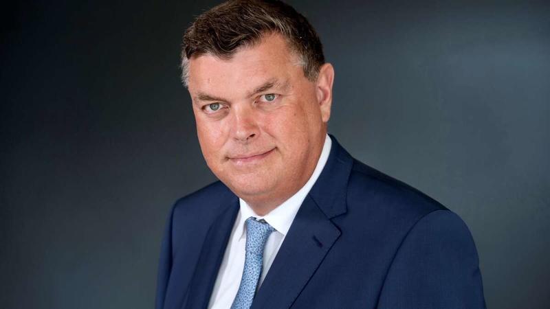 Debat: »Mere hjælp og bedre behandling til kræftpatienter« Debat: »Mere hjælp og bedre behandling til kræftpatienter«