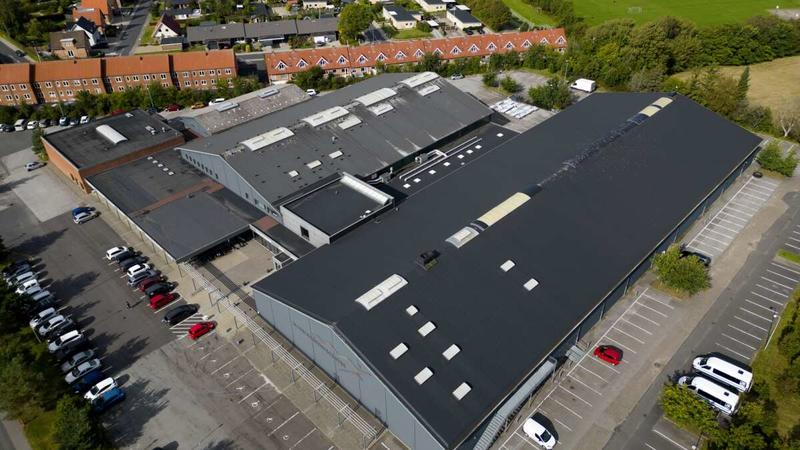 Debat: »Vi vil gerne spille bridge i Lunden uden at skulle frygte en p-bøde« Debat: »Vi vil gerne spille bridge i Lunden uden at skulle frygte en p-bøde«