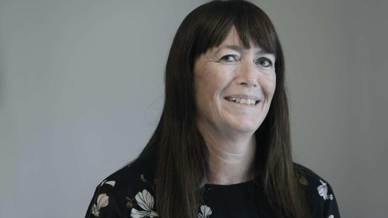 Debat: »De kriminelle finder nye løbebaner - derfor skal politiet have nye værktøjer« Debat: »De kriminelle finder nye løbebaner - derfor skal politiet have nye værktøjer«