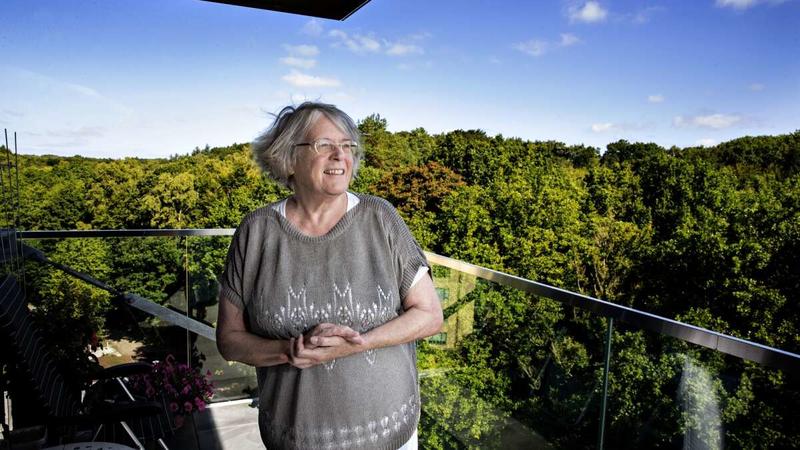 Debat: »Kan muslimer få julehjælp?« Debat: »Kan muslimer få julehjælp?«