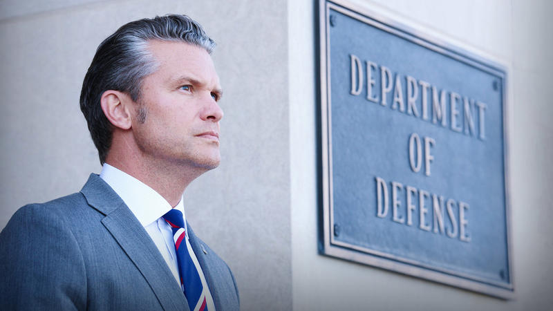 Why the US War Secretary doesn’t want Venezuela ‘cartel’ strikes investigated Why the US War Secretary doesn’t want Venezuela ‘cartel’ strikes investigated