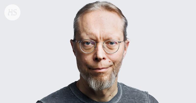 Kolumni| Suomi on vaarassa, mutta päättäjät vain sähläävät Kolumni| Suomi on vaarassa, mutta päättäjät vain sähläävät