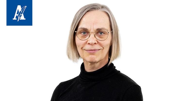 Syövän jälkeen keskeinen ajatukseni on, että elämässä kannattaa keskittyä hyviin asioihin