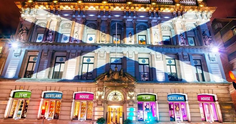 No public funds on Commonwealth Games, unless it's a networking salon for elites No public funds on Commonwealth Games, unless it's a networking salon for elites