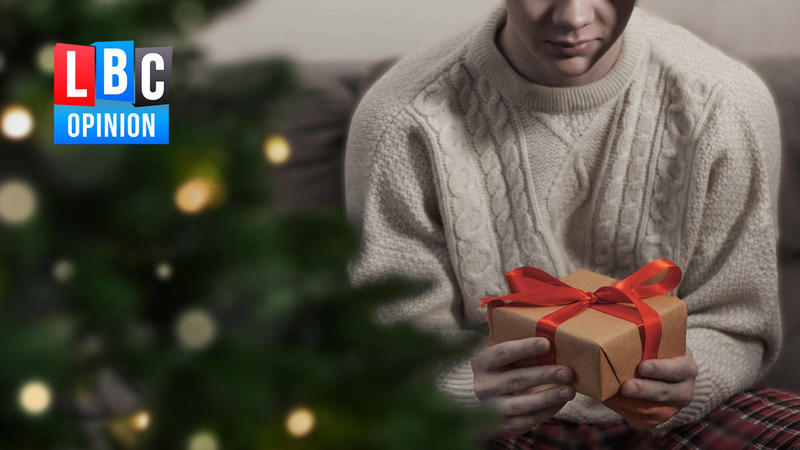 For young people leaving care, Christmas isn’t a celebration, it’s a question: who will have me?