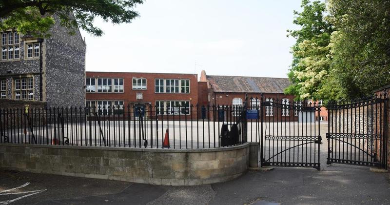 Revealed: Top primary and secondary schools in Norfolk for 2026