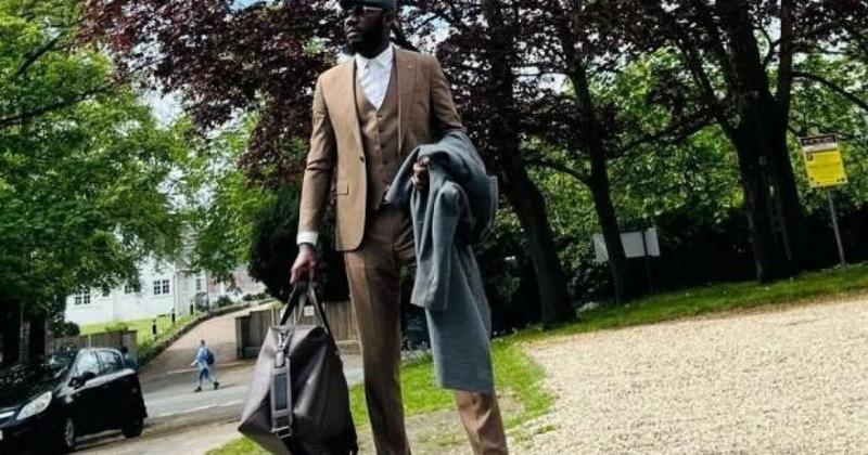 UEA student's cause of death revealed to court