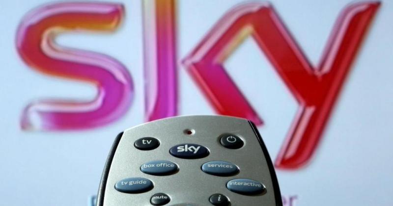 Sky axes major TV service and begins issuing huge refunds of up to £290